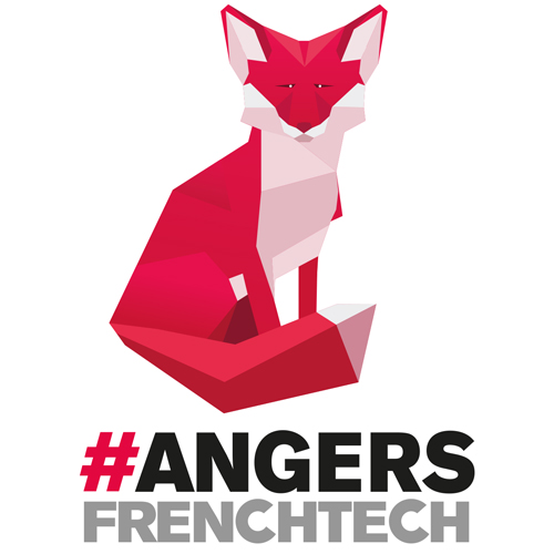 Angers French Tech