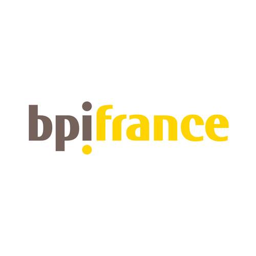 BPI France