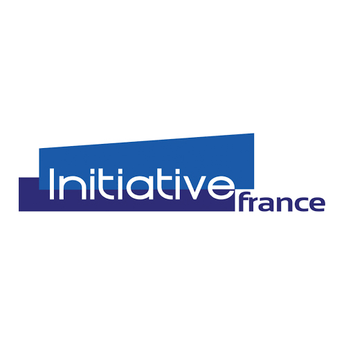 Initative France