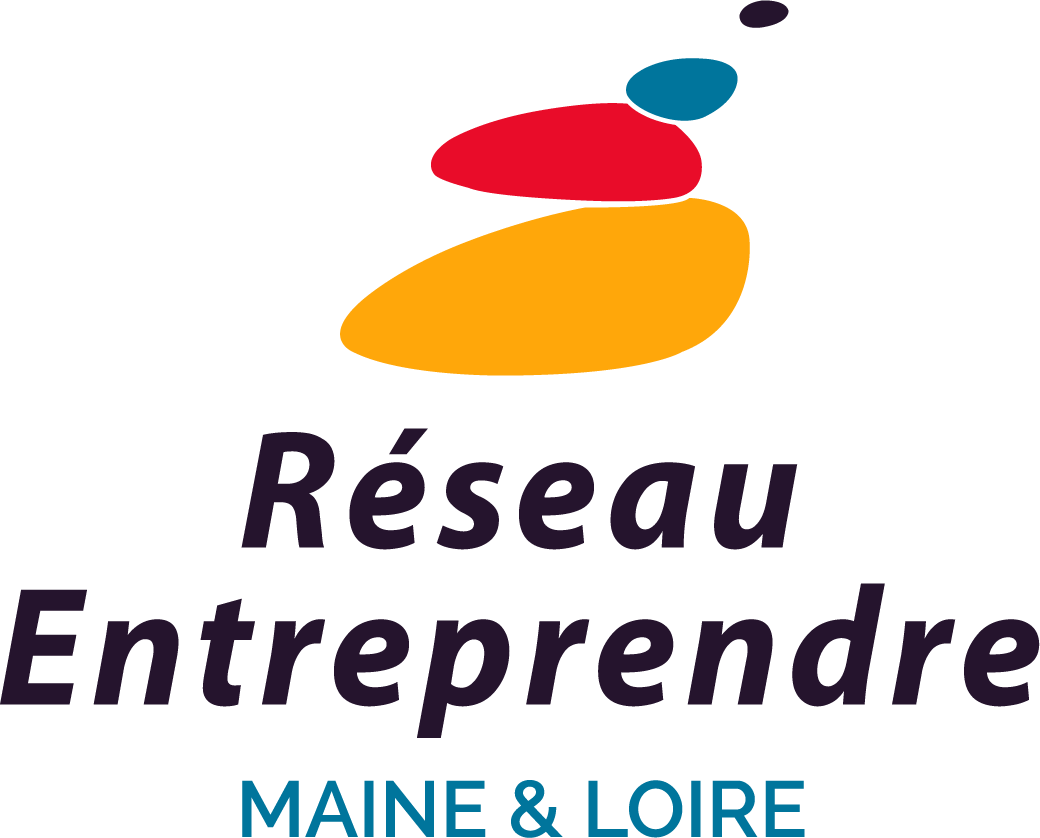 Réseau entreprendre