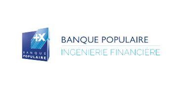 INGÉNIERIE FINANCIÈRE